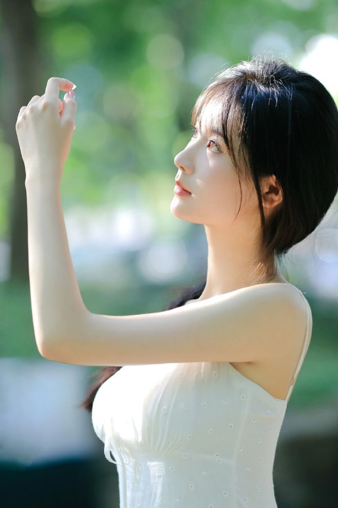 纪实 · 地铁